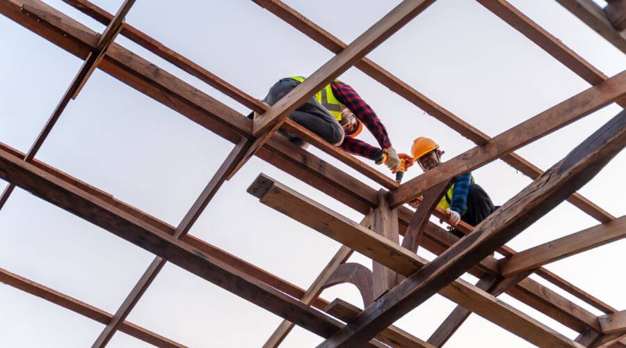 Professional Storm Sewer Service services in New Sweden, ME